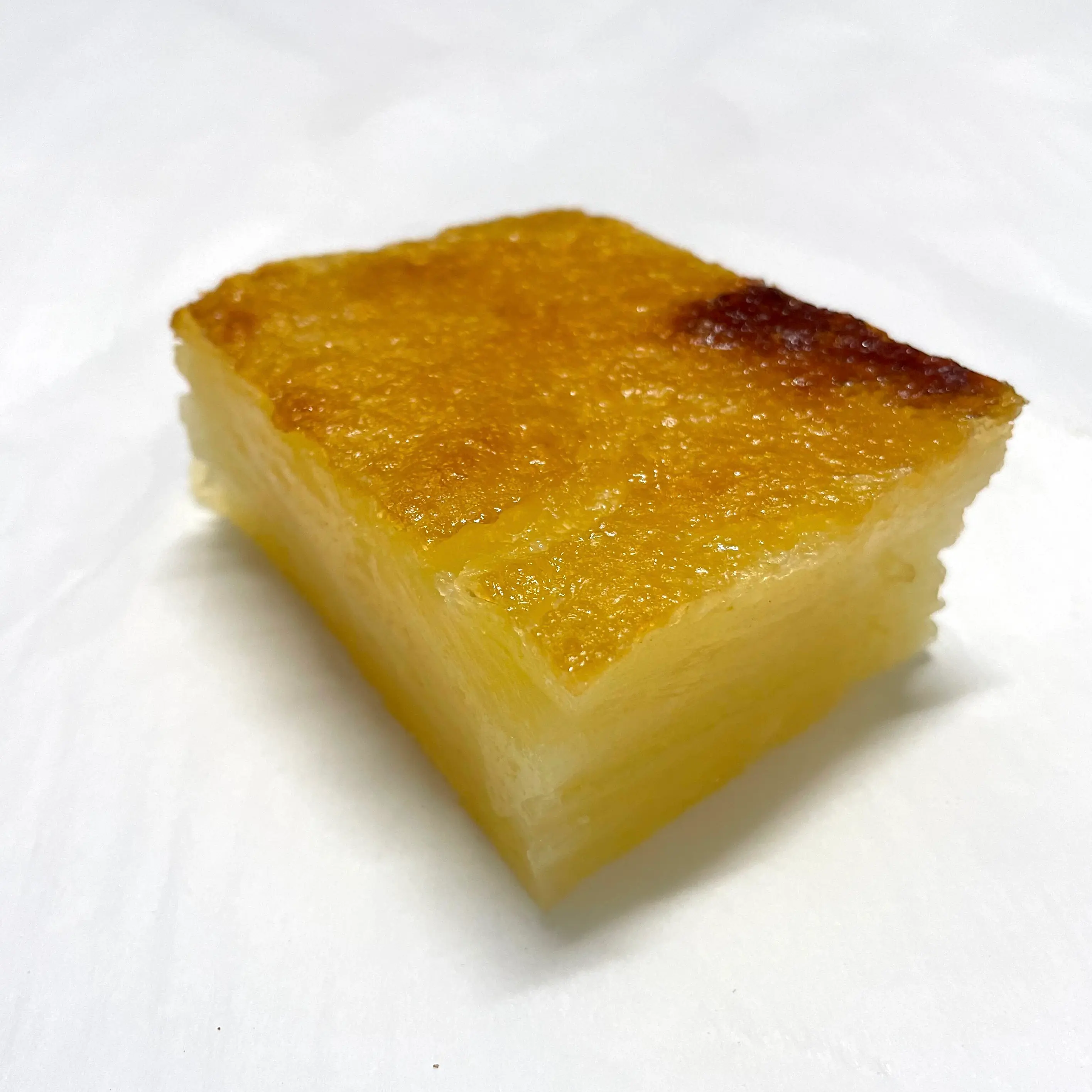 Revani
