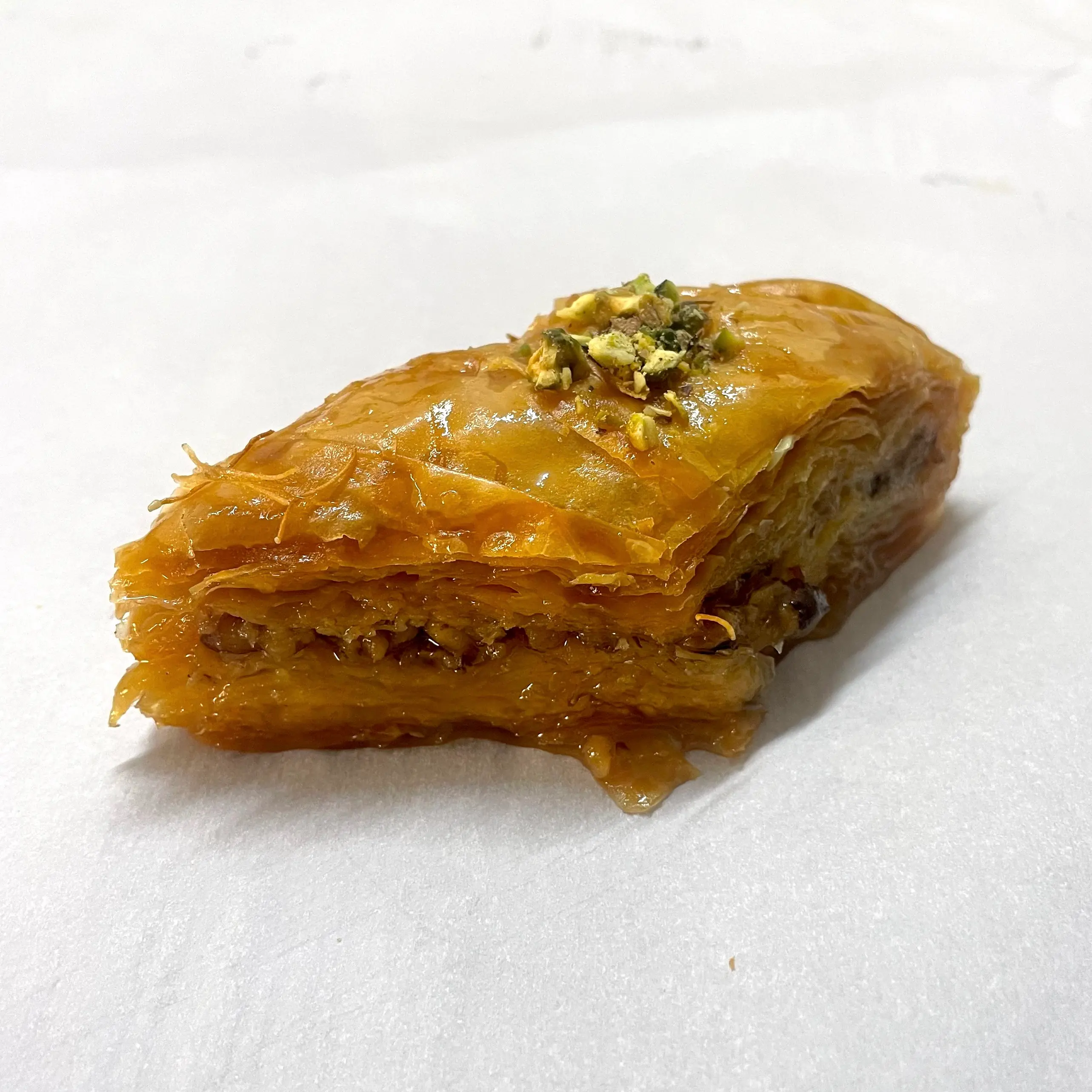 Bakllava