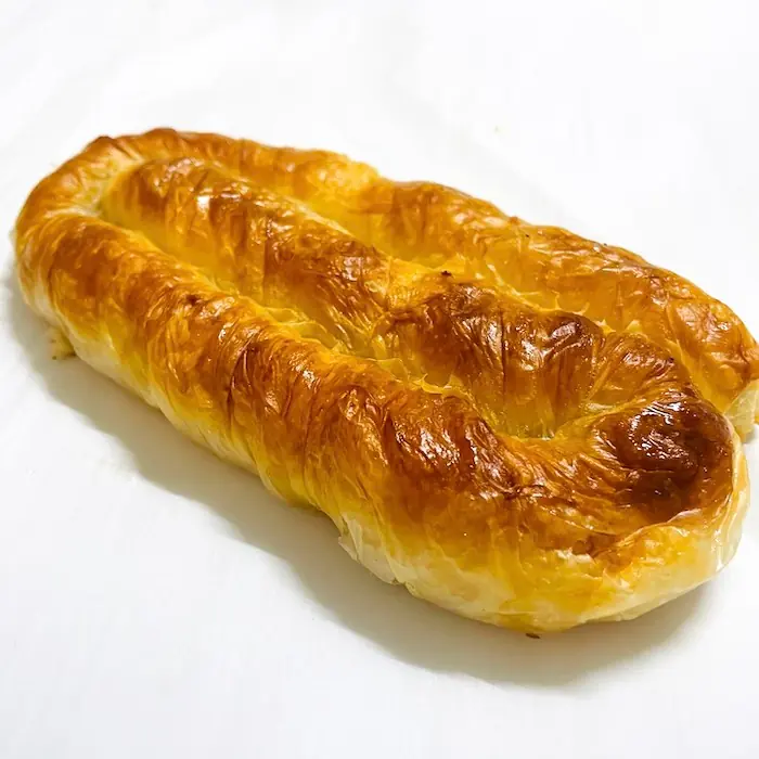 Byreke